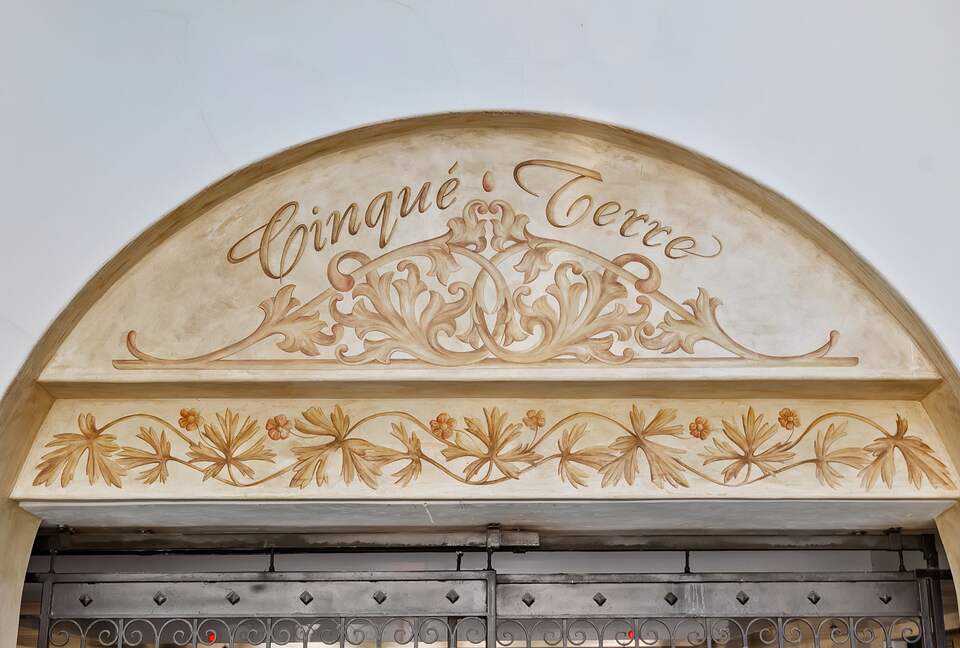 Taormina | Coastal Santa Barbara Elegance - Santa Barbara, California