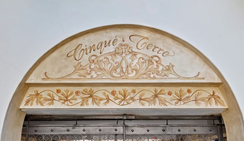 Taormina | Coastal Santa Barbara Elegance - Santa Barbara, California