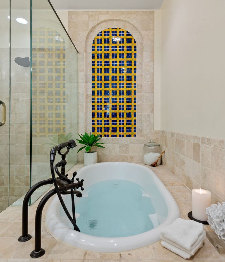 Taormina | Coastal Santa Barbara Elegance - Santa Barbara, California