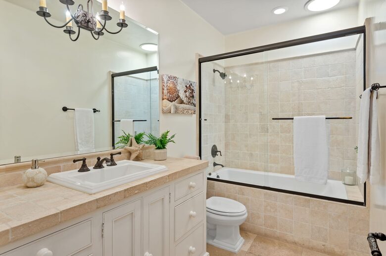 Taormina | Coastal Santa Barbara Elegance - Santa Barbara, California