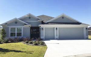 Beautiful home in the center of The Villages! - The Villages, Florida