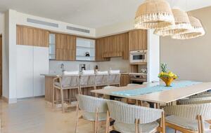 Equity Residences, Cruz de Huanacaxtle Modern Luxury Villa - Cruz de Huanacaxtle, Mexico