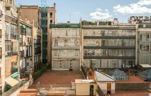 Equity Residences, Barcelona 6 Bedroom Flat in L'Eixample - Barcelona, Spain