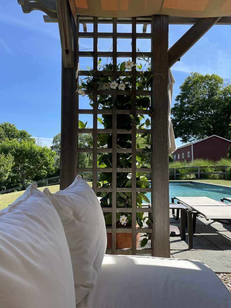 Modern Barn on 6 Acres - Sharon, Connecticut