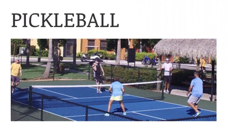 Paseo Resort Townhome - Fort Myers, Florida