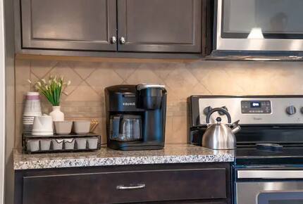 Disney Themed Home close to Disney World - Kissimmee, Florida