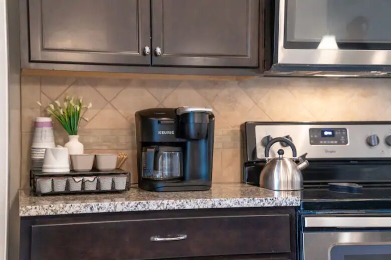 Disney Themed Home close to Disney World - Kissimmee, Florida