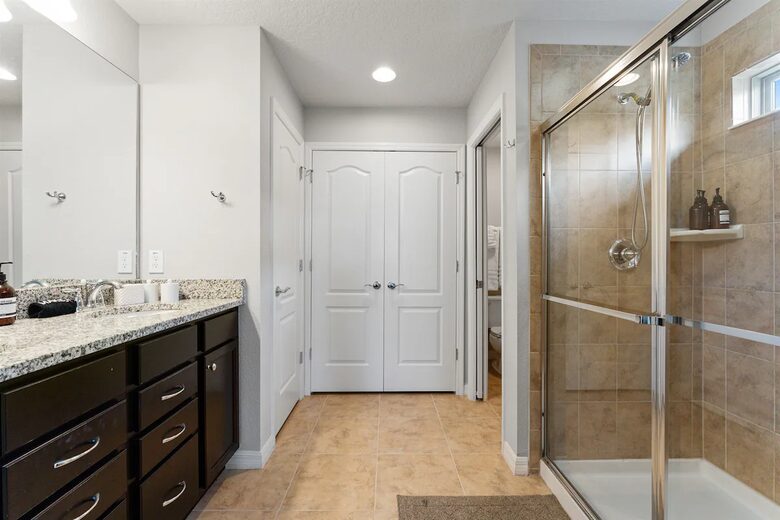 Disney Themed Home close to Disney World - Kissimmee, Florida