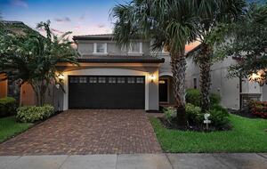 Disney Themed Home close to Disney World - Kissimmee, Florida