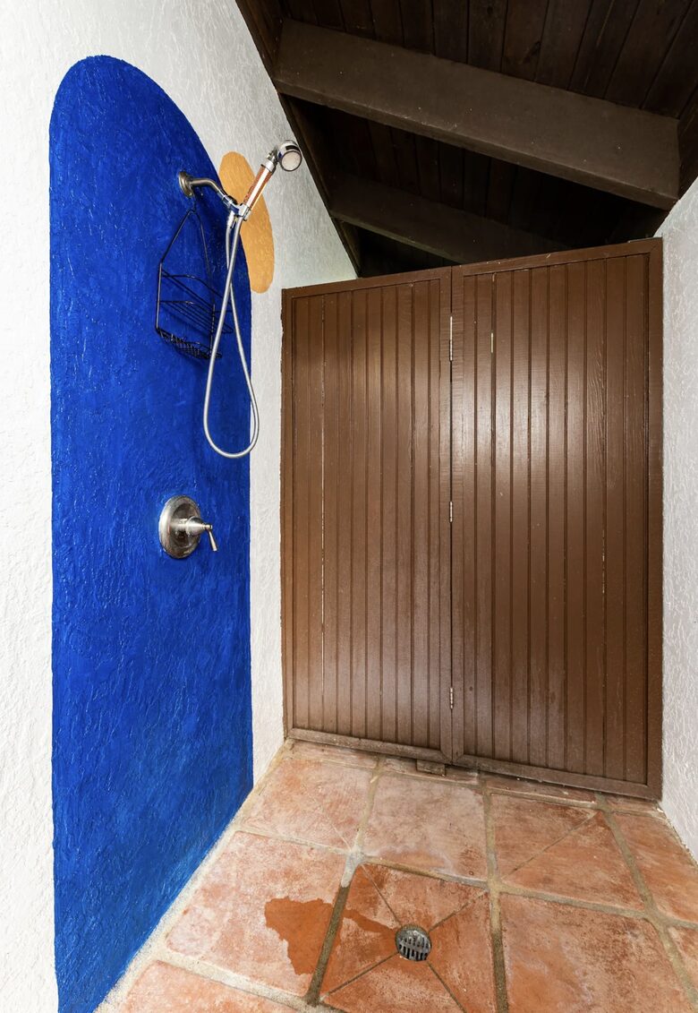 Casa Colibri + Casita - Vieques, Puerto Rico