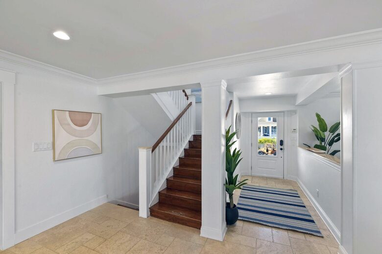 Pensacola Paradise Beachfront Retreat - Pensacola, Florida