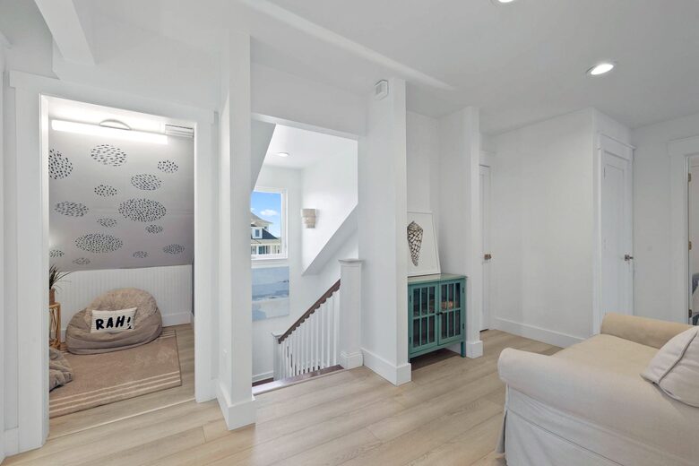 Pensacola Paradise Beachfront Retreat - Pensacola, Florida