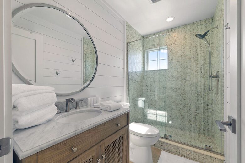 Pensacola Paradise Beachfront Retreat - Pensacola, Florida