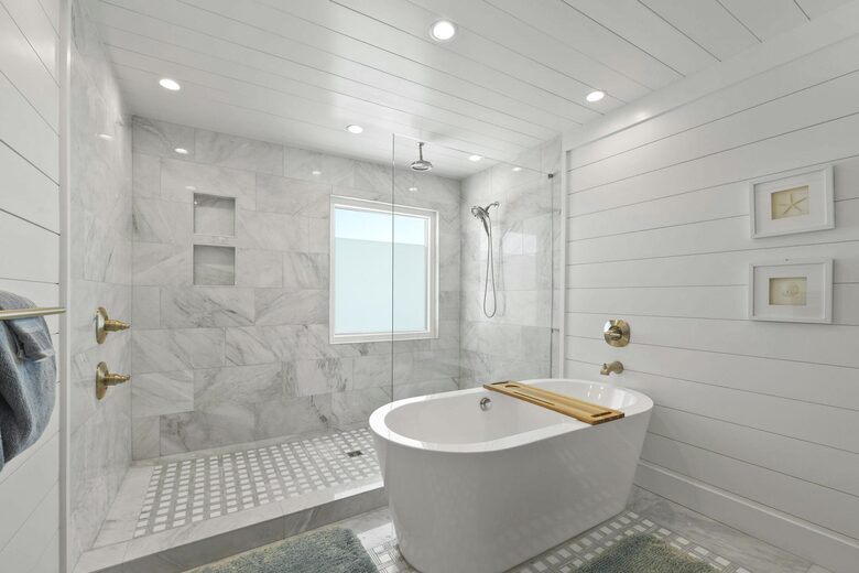 Pensacola Paradise Beachfront Retreat - Pensacola, Florida