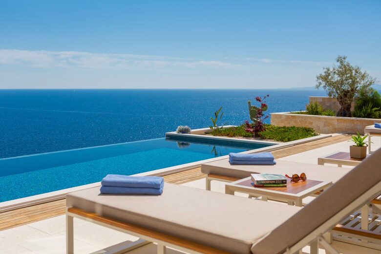 Villa M Hvar! - Jelsa, Croatia