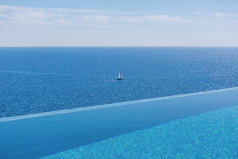 Villa M Hvar! - Jelsa, Croatia