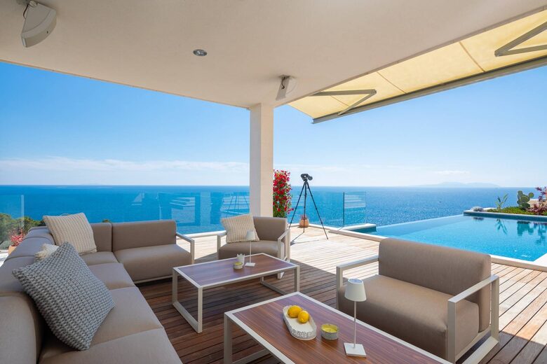 Villa M Hvar! - Jelsa, Croatia