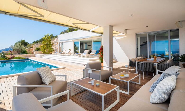 Villa M Hvar! - Jelsa, Croatia