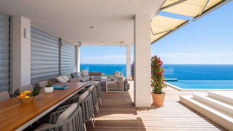 Villa M Hvar! - Jelsa, Croatia