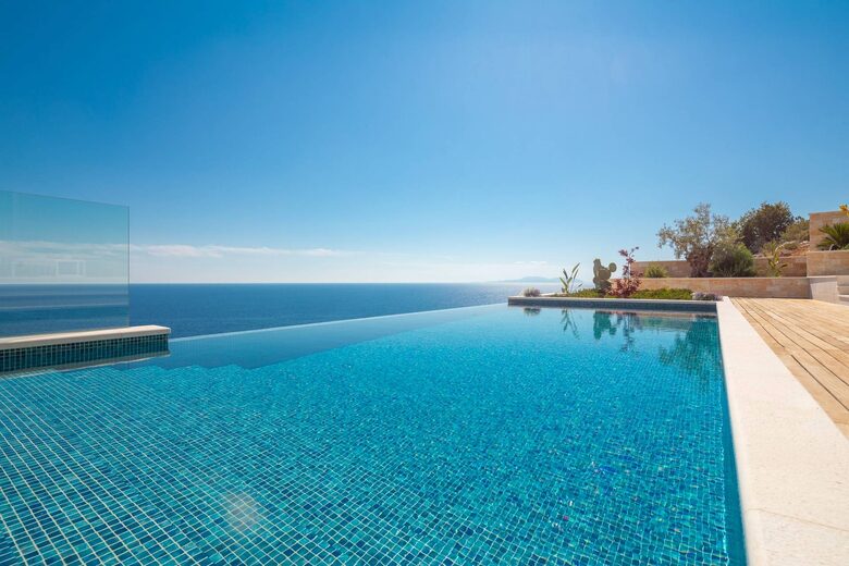 Villa M Hvar! - Jelsa, Croatia