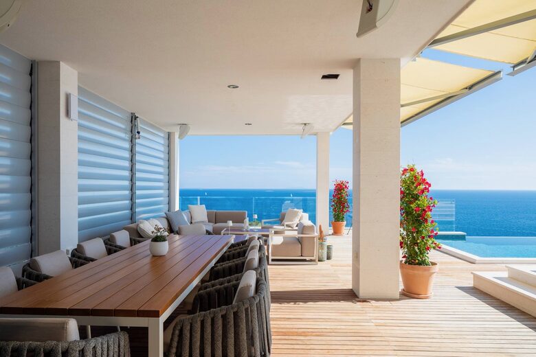 Villa M Hvar! - Jelsa, Croatia