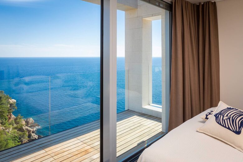 Villa M Hvar! - Jelsa, Croatia