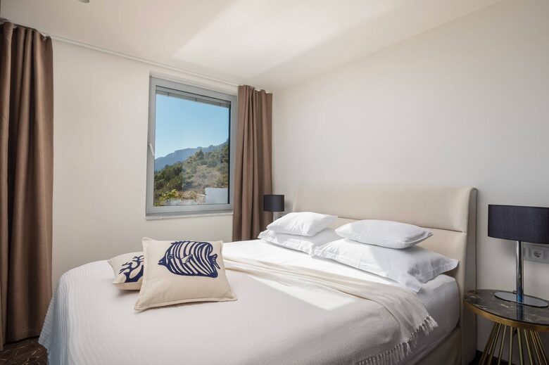 Villa M Hvar! - Jelsa, Croatia