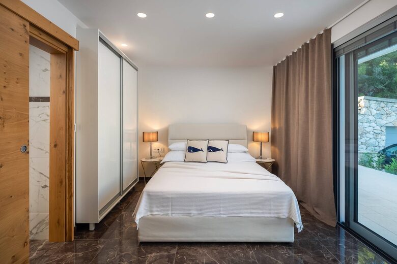 Villa M Hvar! - Jelsa, Croatia