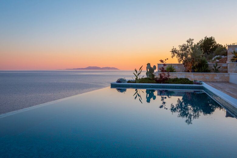 Villa M Hvar! - Jelsa, Croatia