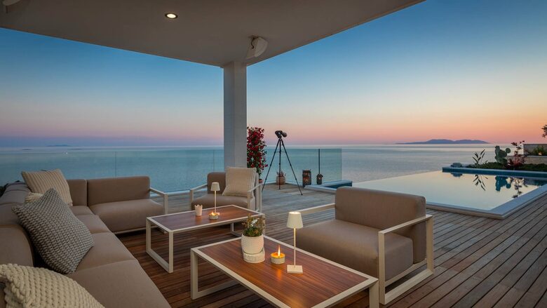 Villa M Hvar! - Jelsa, Croatia