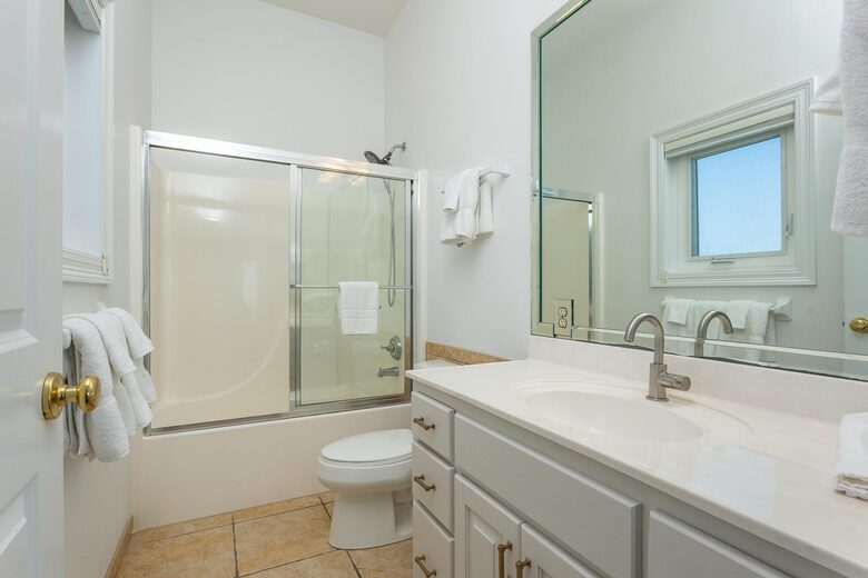 Casa Solana - Pensacola Beach, Florida