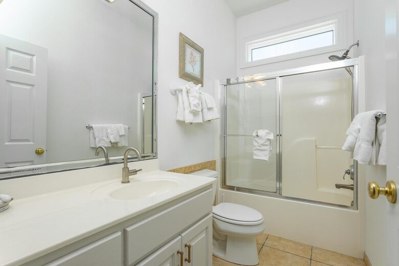 Casa Solana - Pensacola Beach, Florida