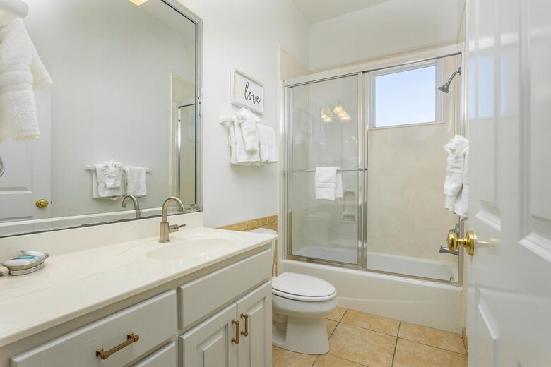 Casa Solana - Pensacola Beach, Florida
