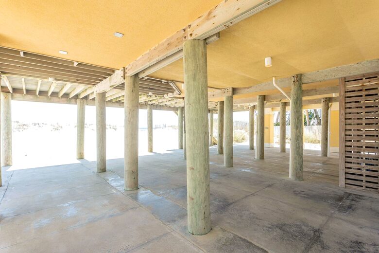 Casa Solana - Pensacola Beach, Florida