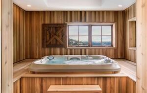 Schweitzer Village|Ski-in Ski-out Lodge located in Idaho