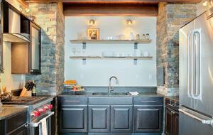 Schweitzer Village|Ski-in Ski-out Lodge located in Idaho
