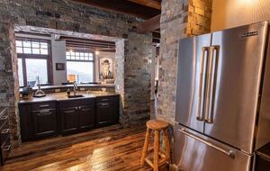 Schweitzer Village|Ski-in Ski-out Lodge located in Idaho