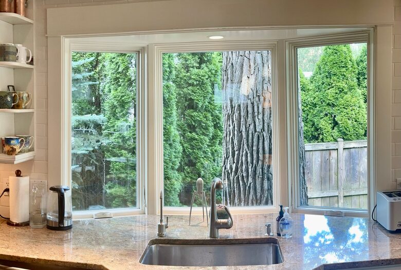 Winnetka Home | Close to Village Shops, Parks, Beach and Train - Winnetka, Illinois