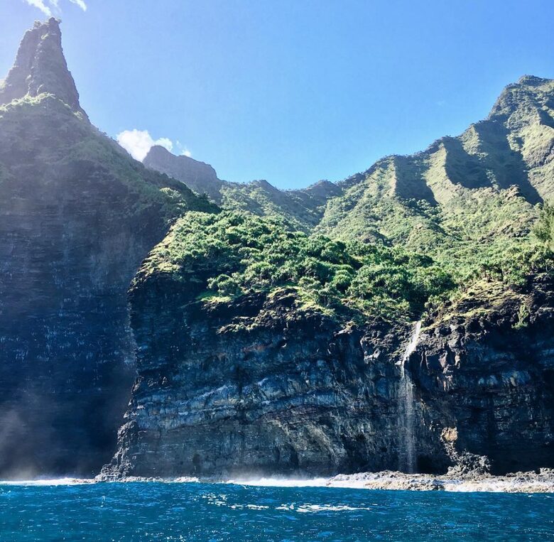 Beautiful Kaua’i Beachhouse - Anahola, Hawaii