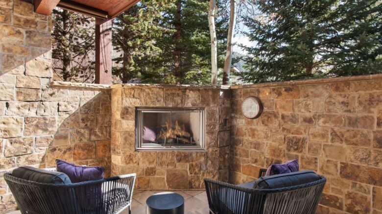 Magical Mountain Retreat - Aspen, Colorado
