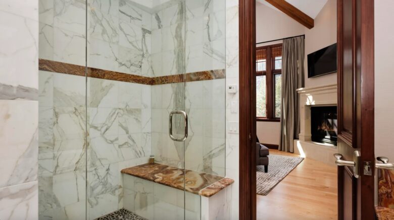 Magical Mountain Retreat - Aspen, Colorado