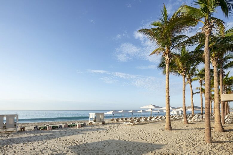 Garza Blanca Resort & Spa | Two Bedroom Suite - Cabo San Lucas, Mexico