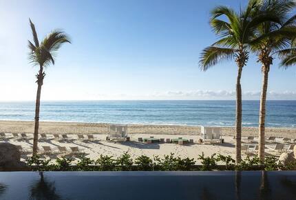 Garza Blanca Resort & Spa | Two Bedroom Suite - Cabo San Lucas, Mexico