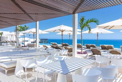 Garza Blanca Resort & Spa | Two Bedroom Suite - Cabo San Lucas, Mexico