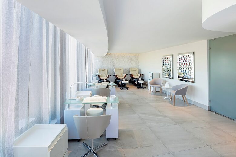 Garza Blanca Resort & Spa | Two Bedroom Suite - Cabo San Lucas, Mexico