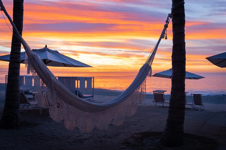 Garza Blanca Resort & Spa | Two Bedroom Suite - Cabo San Lucas, Mexico