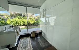 Breathtaking Award Winning Villa on Portugal’s Silver Coast - Vau, Portugal