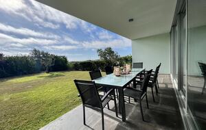Breathtaking Award Winning Villa on Portugal’s Silver Coast - Vau, Portugal