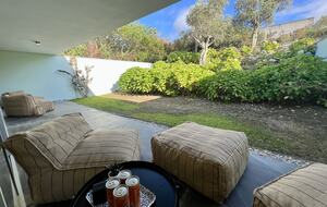 Breathtaking Award Winning Villa on Portugal’s Silver Coast - Vau, Portugal