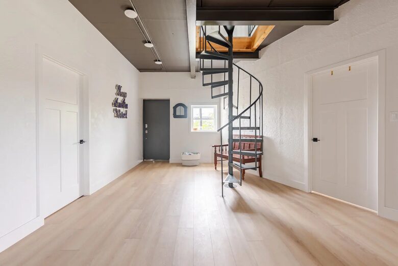 Lake House in Austin TX - Austin, Texas